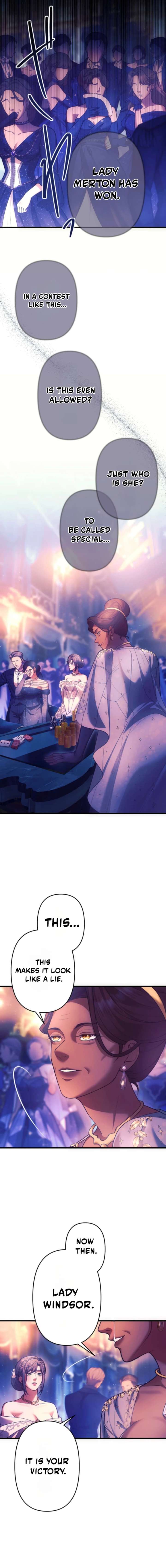 ch 31 7