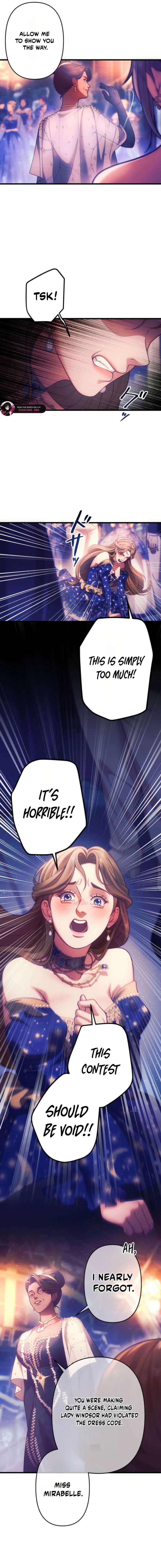 ch 31 8