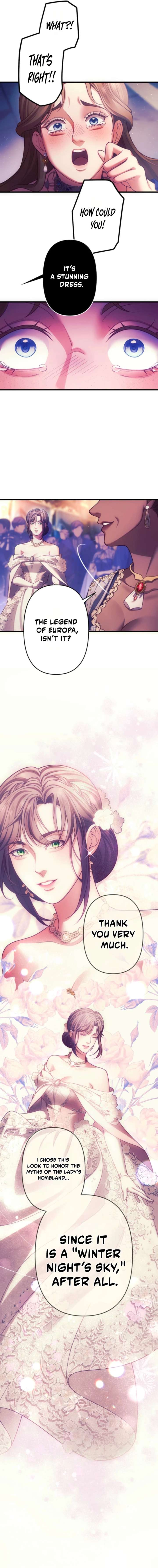 ch 31 9