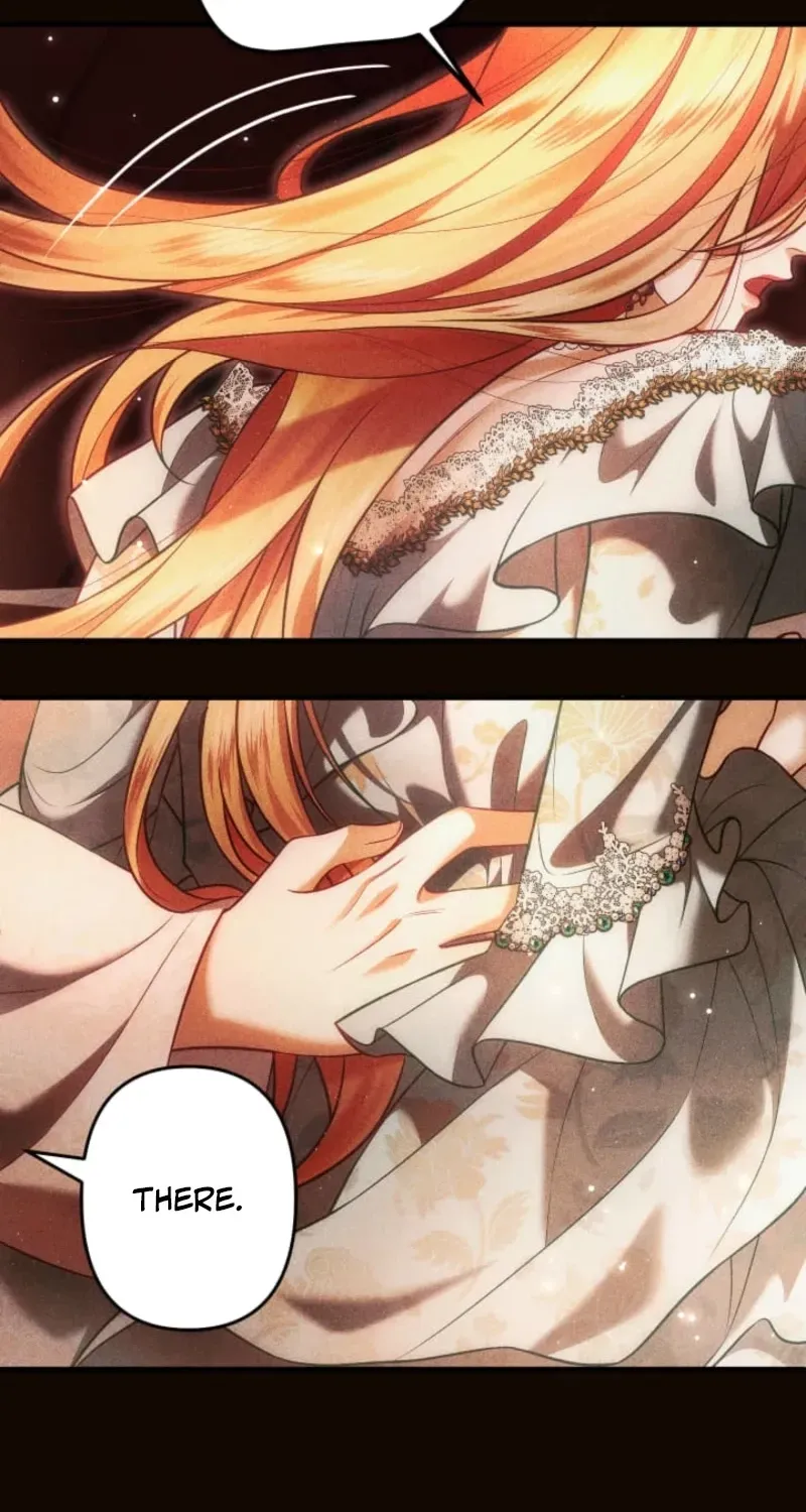 A Widowed Queen’s Devotion for Love Chapter 35 422 00910be14849