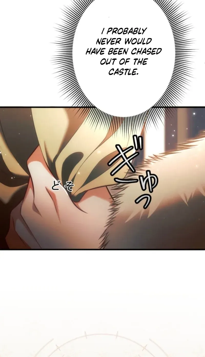 A Widowed Queen’s Devotion for Love Chapter 35 437 031572820422