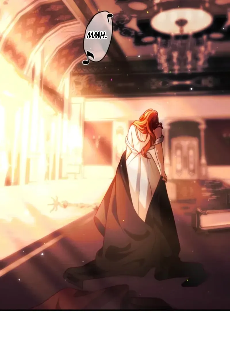 A Widowed Queen’s Devotion for Love Chapter 35 354 03b734fc0be0