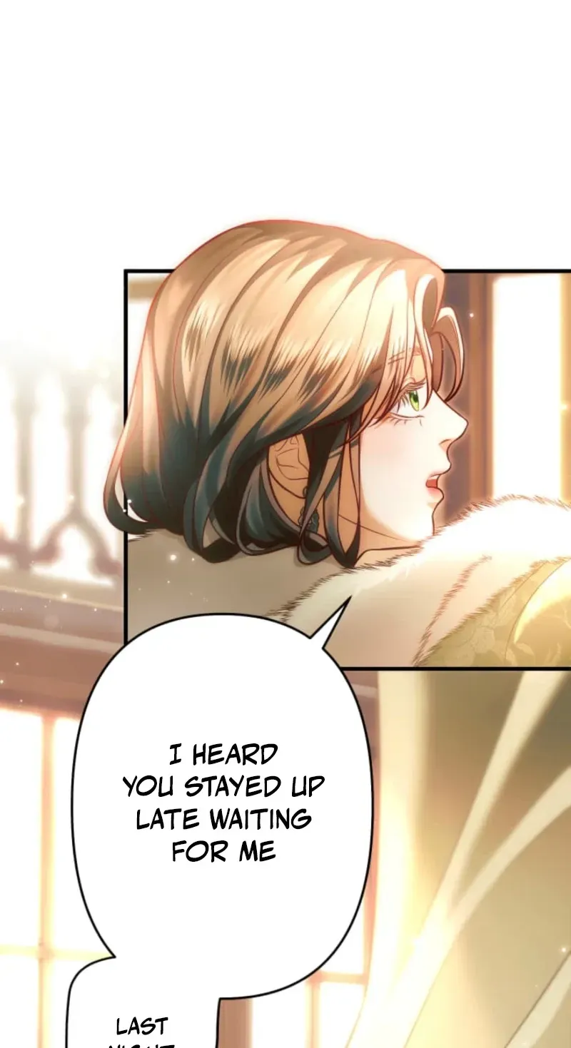 A Widowed Queen’s Devotion for Love Chapter 35 376 05ff8667db06