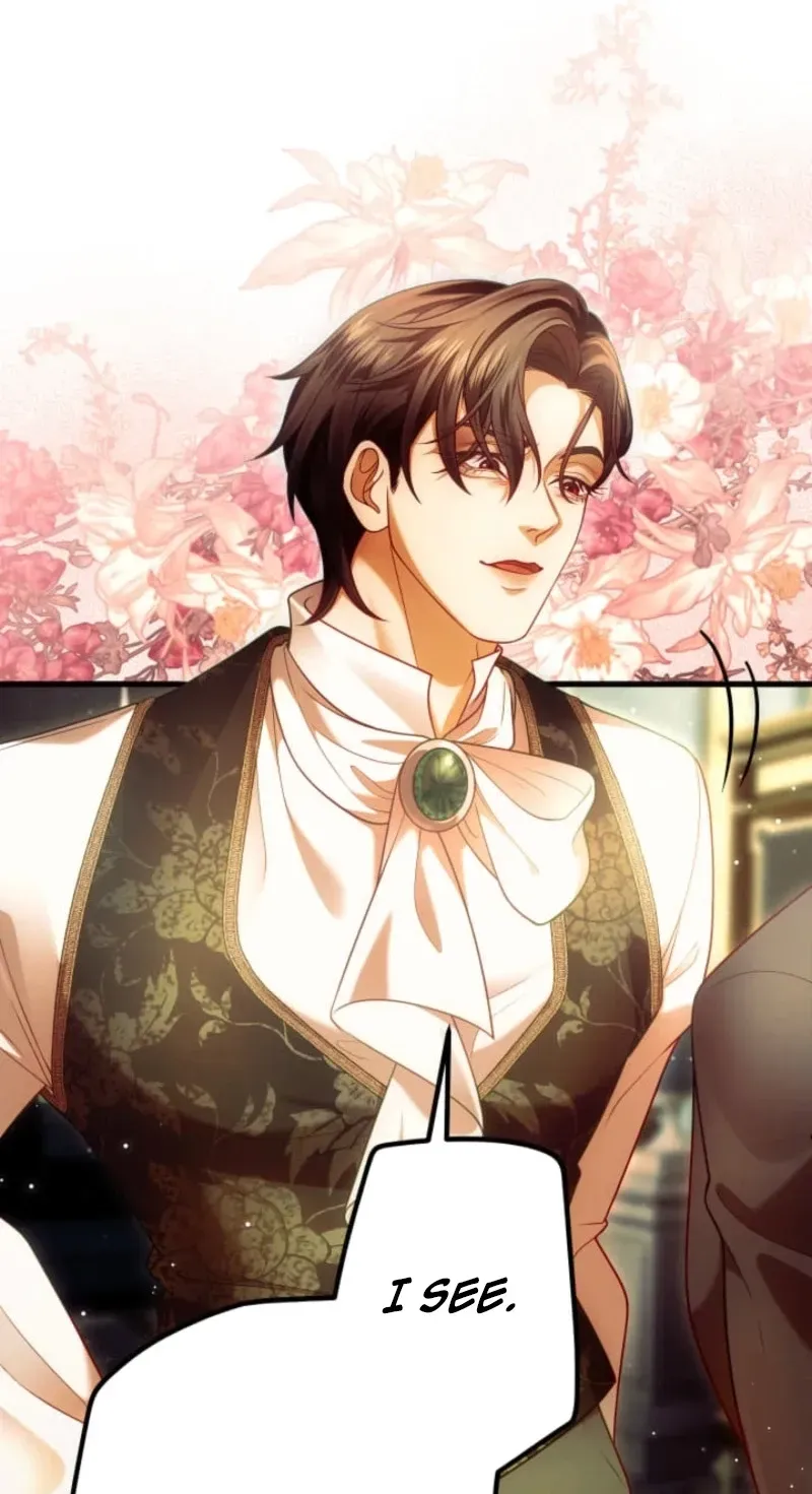 A Widowed Queen’s Devotion for Love Chapter 35 456 14e35559f28a