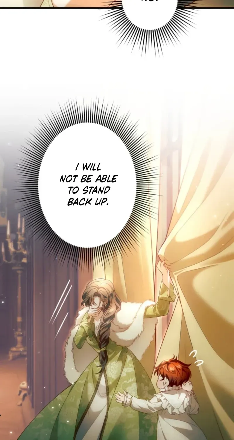A Widowed Queen’s Devotion for Love Chapter 35 442 175aefd0d041