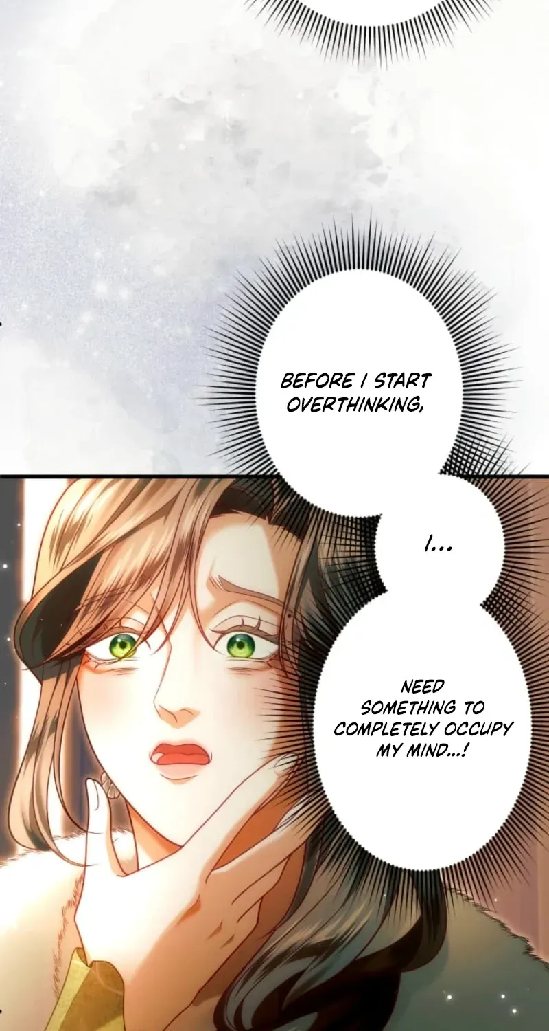 A Widowed Queen’s Devotion for Love Chapter 35 444 1c67aaa8bbb5