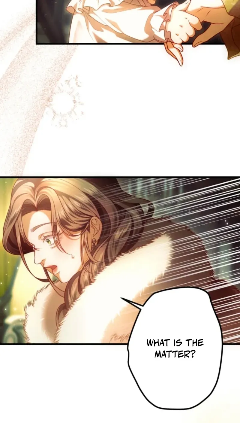 A Widowed Queen’s Devotion for Love Chapter 35 449 1cf8e58e7d54