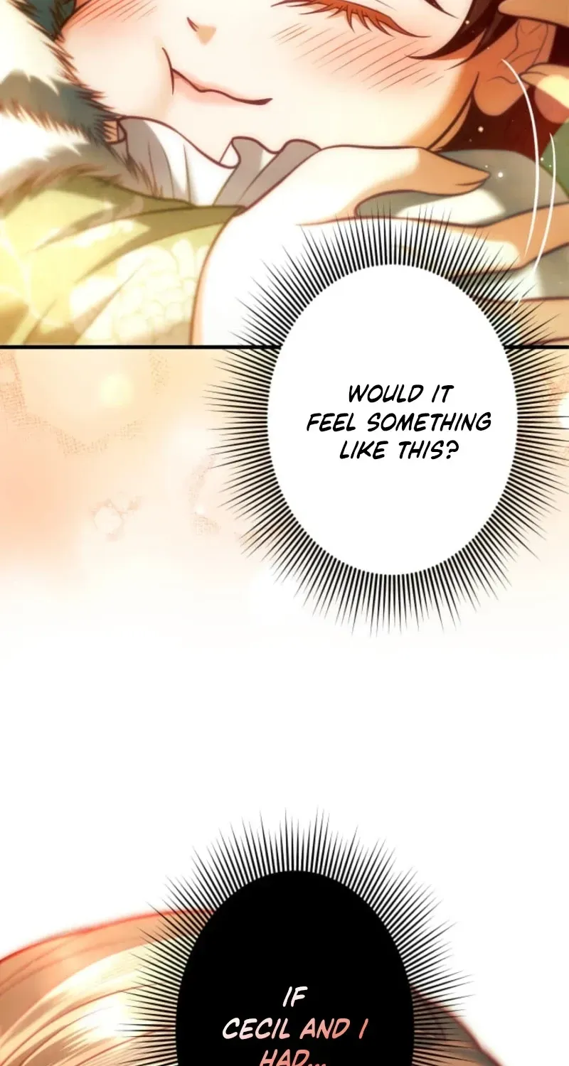 A Widowed Queen’s Devotion for Love Chapter 35 384 2452a5a96593