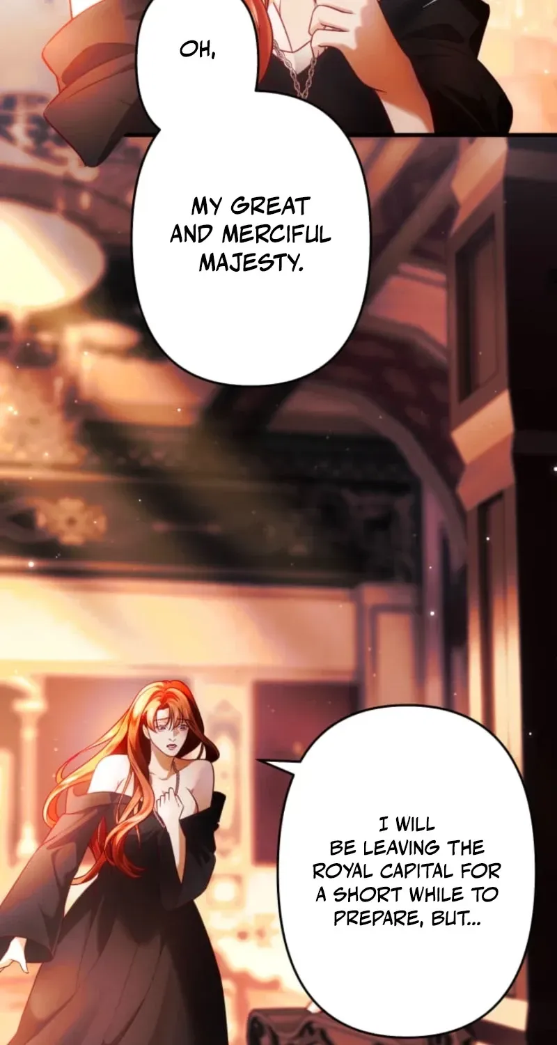 A Widowed Queen’s Devotion for Love Chapter 35 360 28b69f20a47f