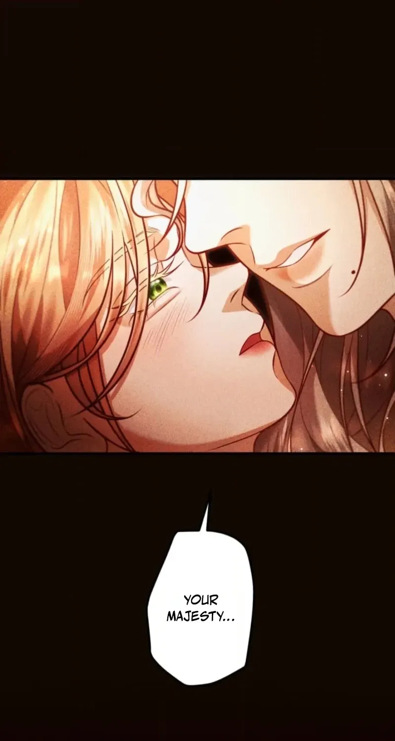 A Widowed Queen’s Devotion for Love Chapter 35 432 2f0f04c703af
