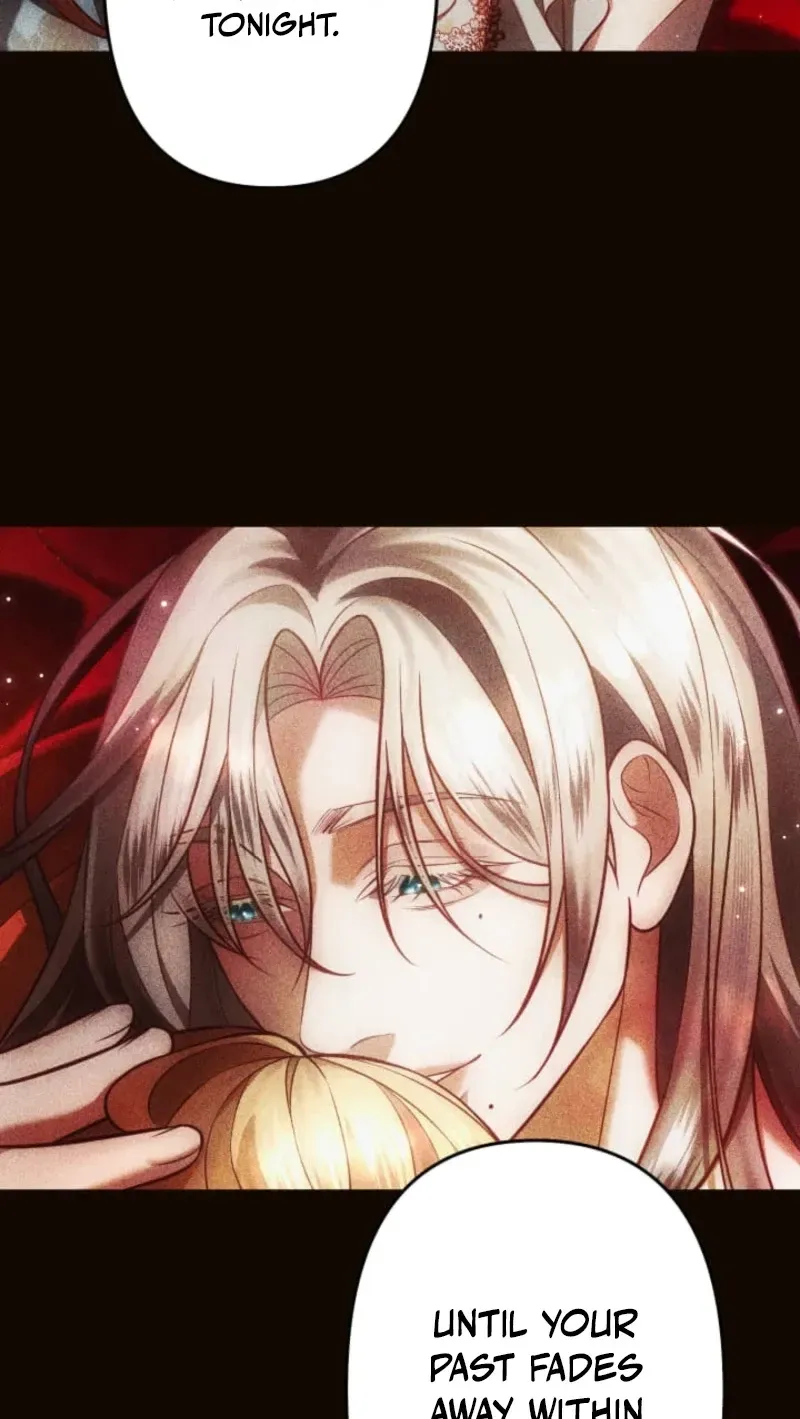 A Widowed Queen’s Devotion for Love Chapter 35 426 33b117209a80