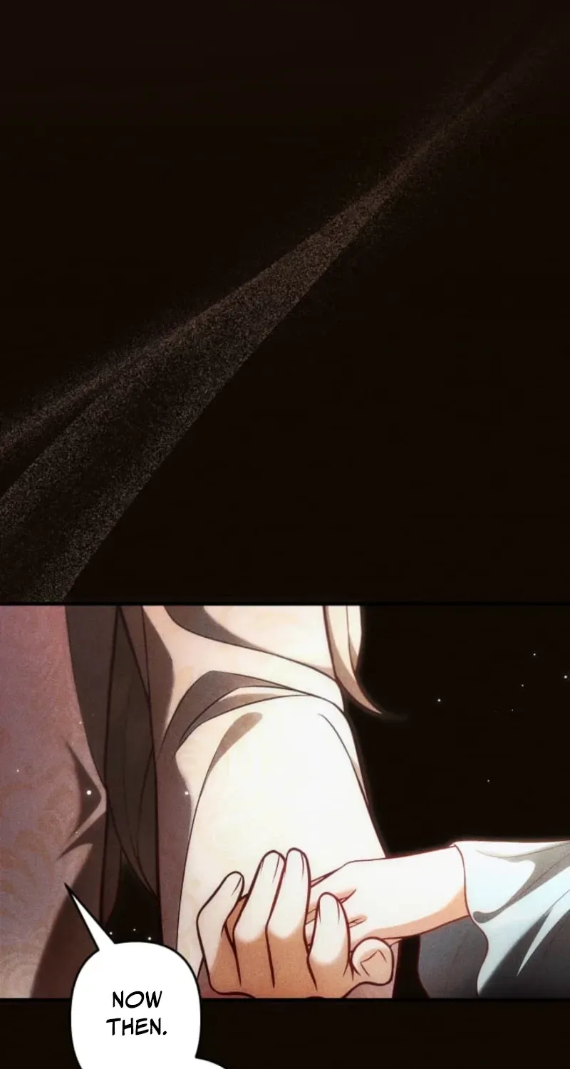 A Widowed Queen’s Devotion for Love Chapter 35 388 356825d7f5d3