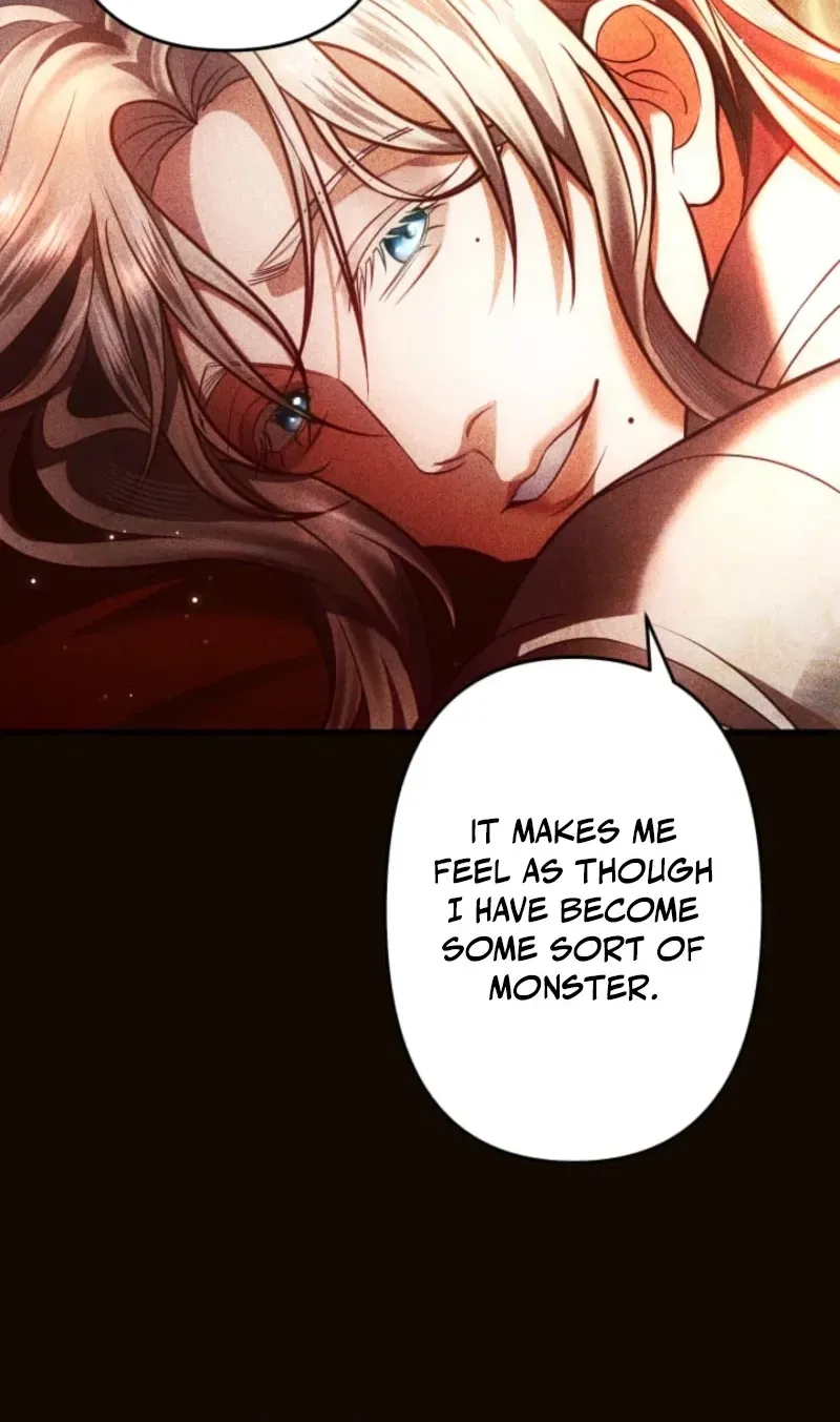 A Widowed Queen’s Devotion for Love Chapter 35 405 467d4cf92f67