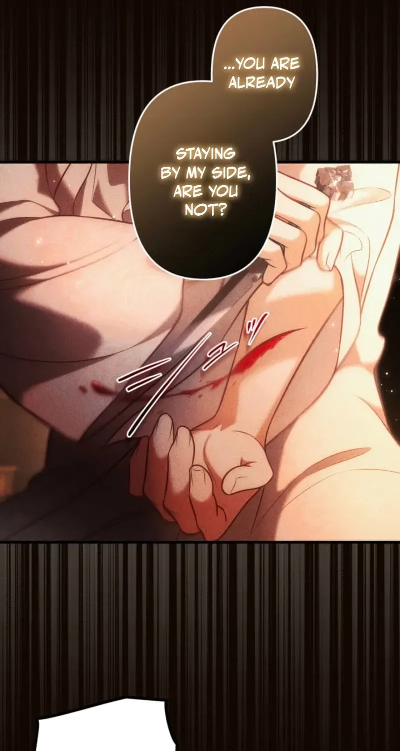 A Widowed Queen’s Devotion for Love Chapter 35 414 544d532cca30