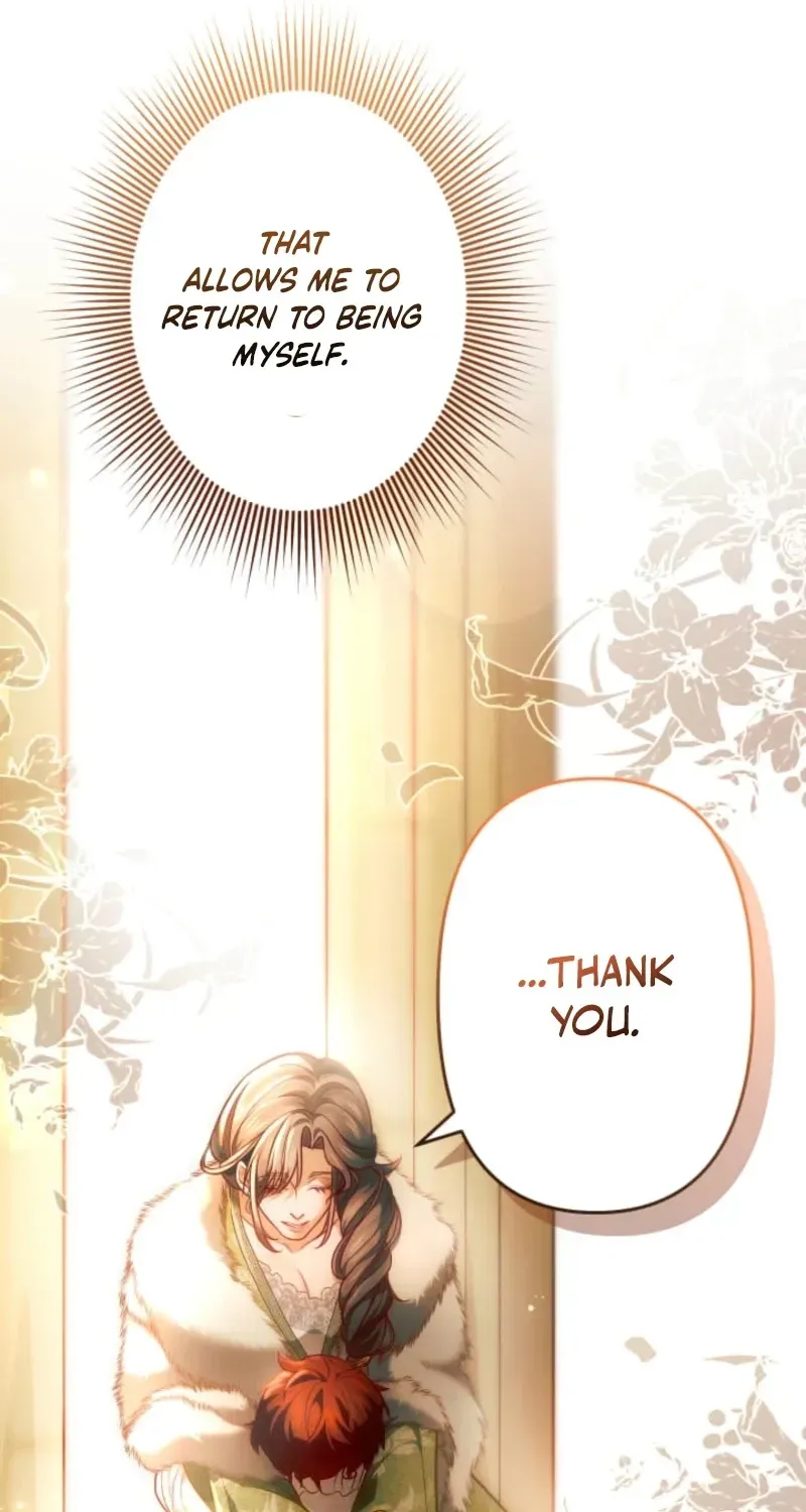 A Widowed Queen’s Devotion for Love Chapter 35 382 590867a5840a