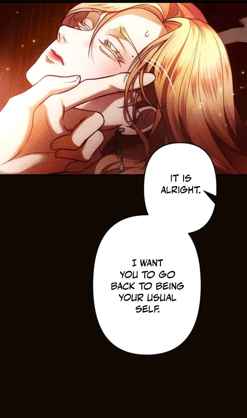 A Widowed Queen’s Devotion for Love Chapter 35 406 5e77734380fe