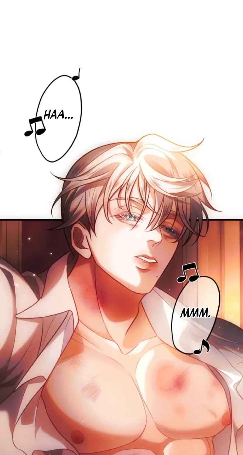 A Widowed Queen’s Devotion for Love Chapter 35 356 5f696d98c991