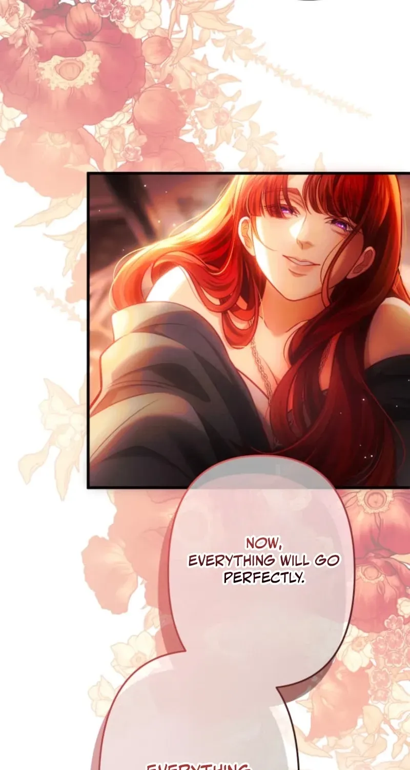 A Widowed Queen’s Devotion for Love Chapter 35 364 60e71dcd6c09
