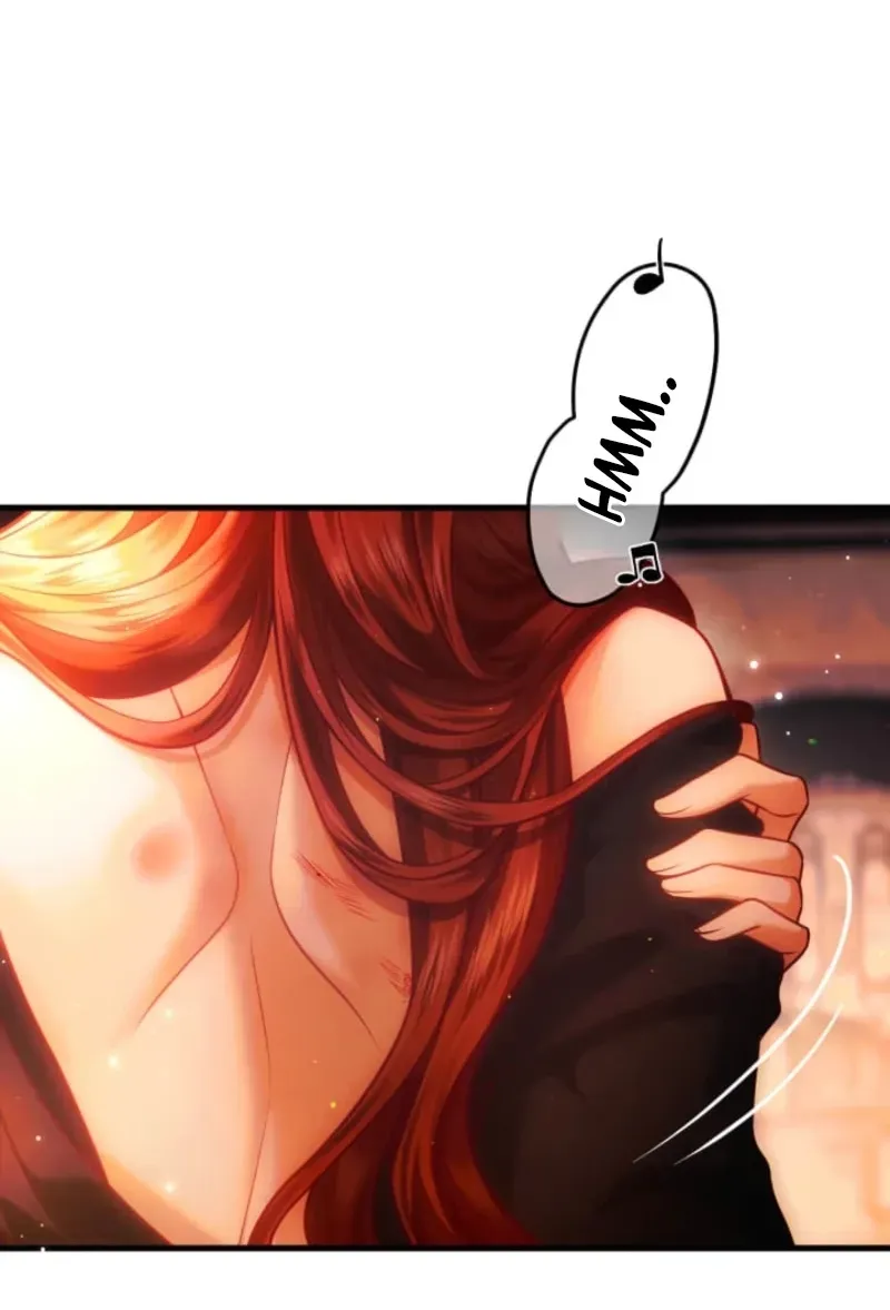 A Widowed Queen’s Devotion for Love Chapter 35 355 6488171f4019