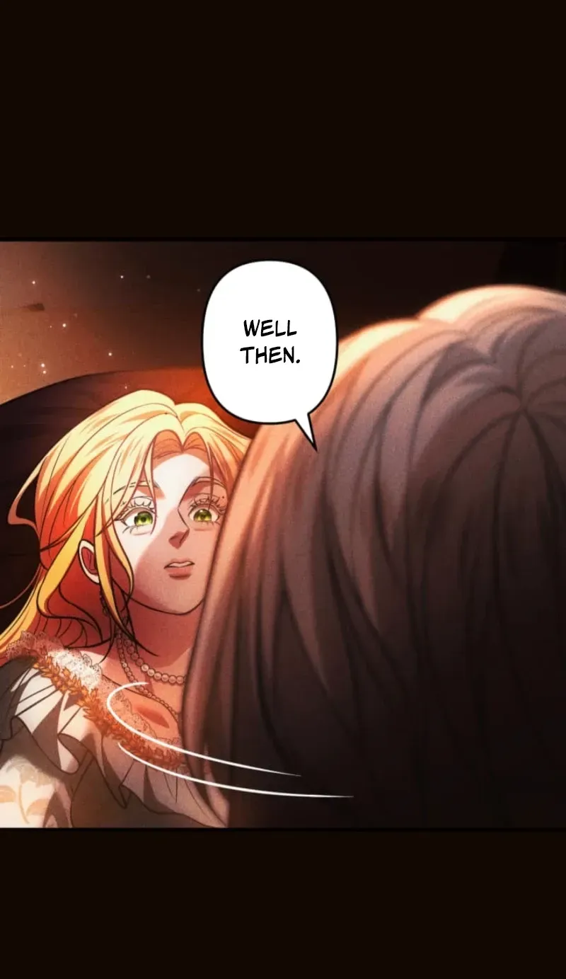 A Widowed Queen’s Devotion for Love Chapter 35 401 6e6fd65dbfe8