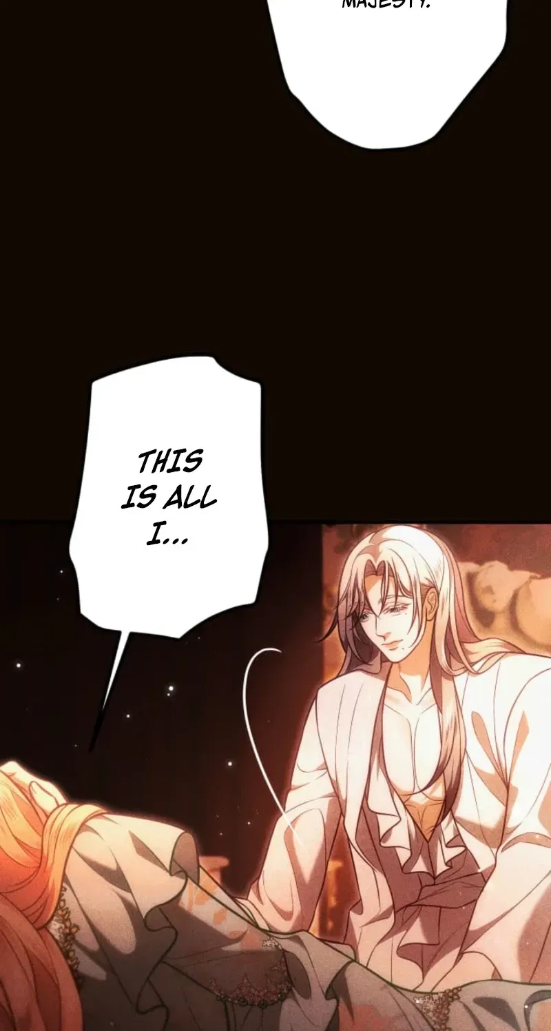 A Widowed Queen’s Devotion for Love Chapter 35 412 6f3637094ebb