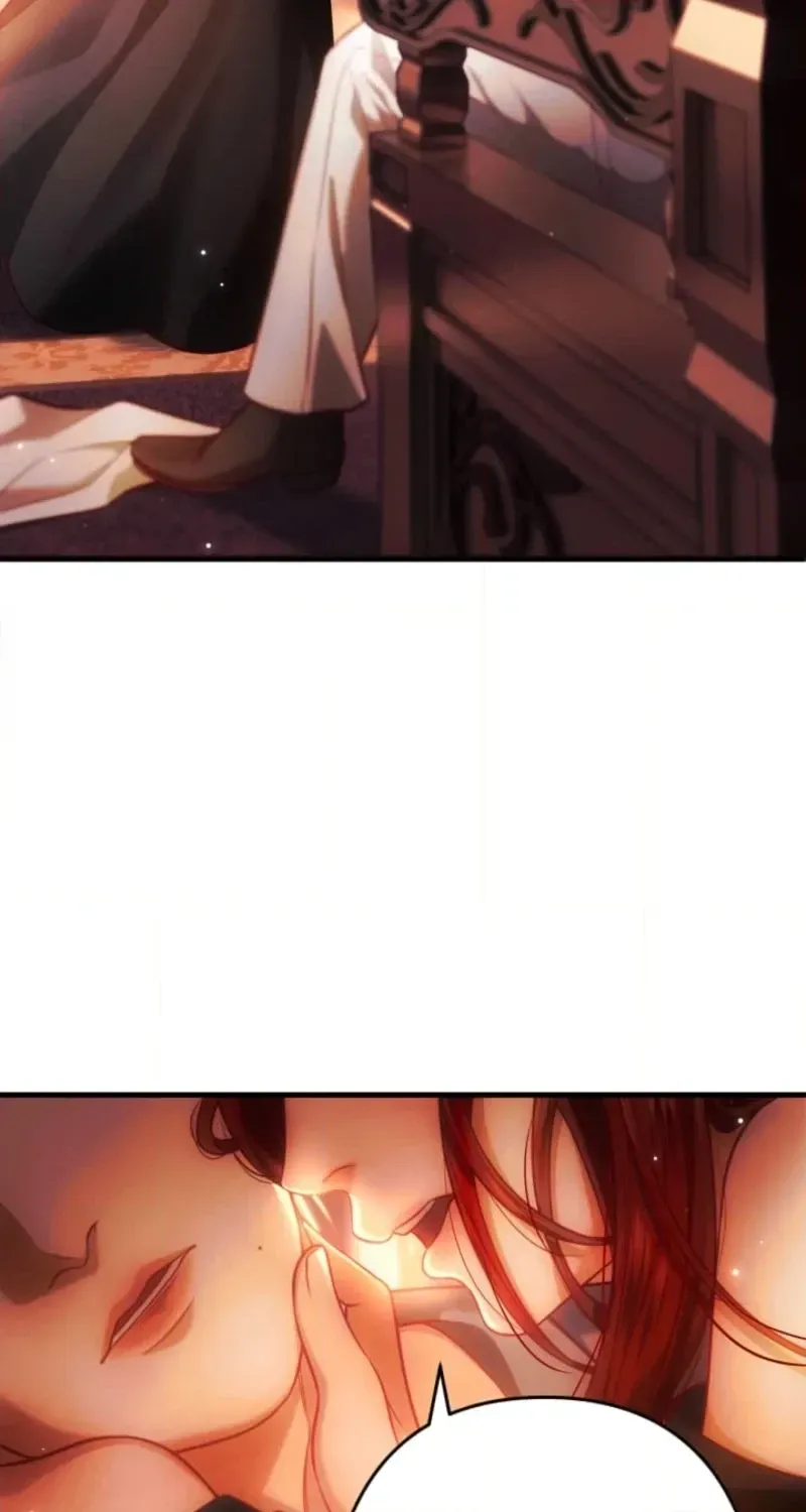 A Widowed Queen’s Devotion for Love Chapter 35 361 746877425525