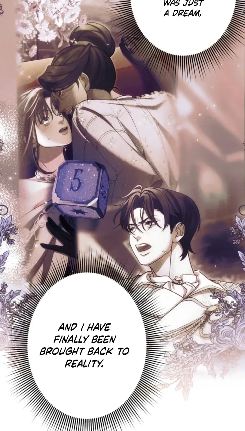 A Widowed Queen’s Devotion for Love Chapter 35 380 7b29eea31dc8