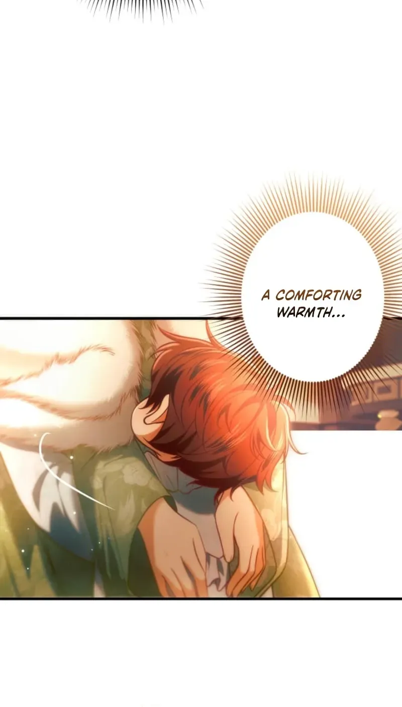 A Widowed Queen’s Devotion for Love Chapter 35 381 82a318cc7d92
