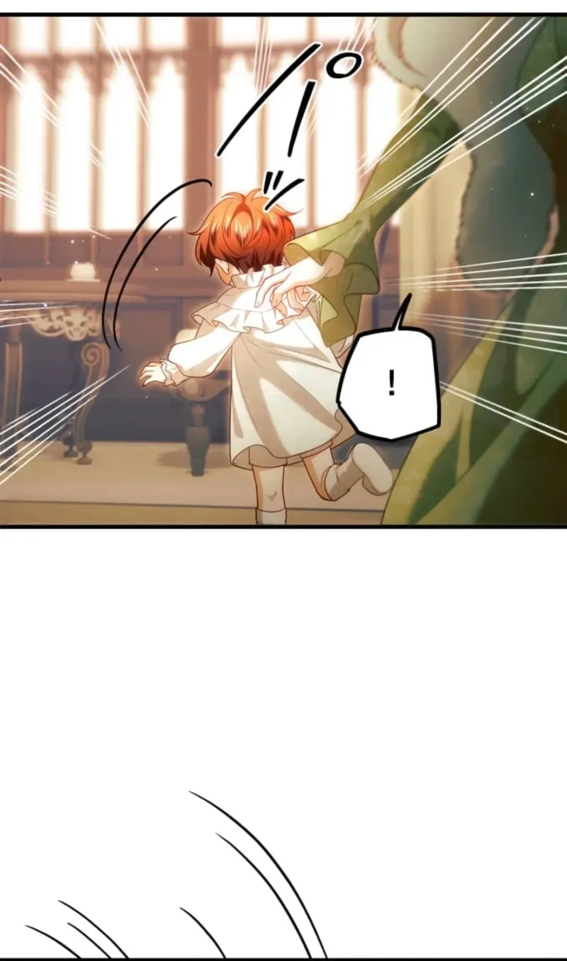 A Widowed Queen’s Devotion for Love Chapter 35 447 8857fe617a90