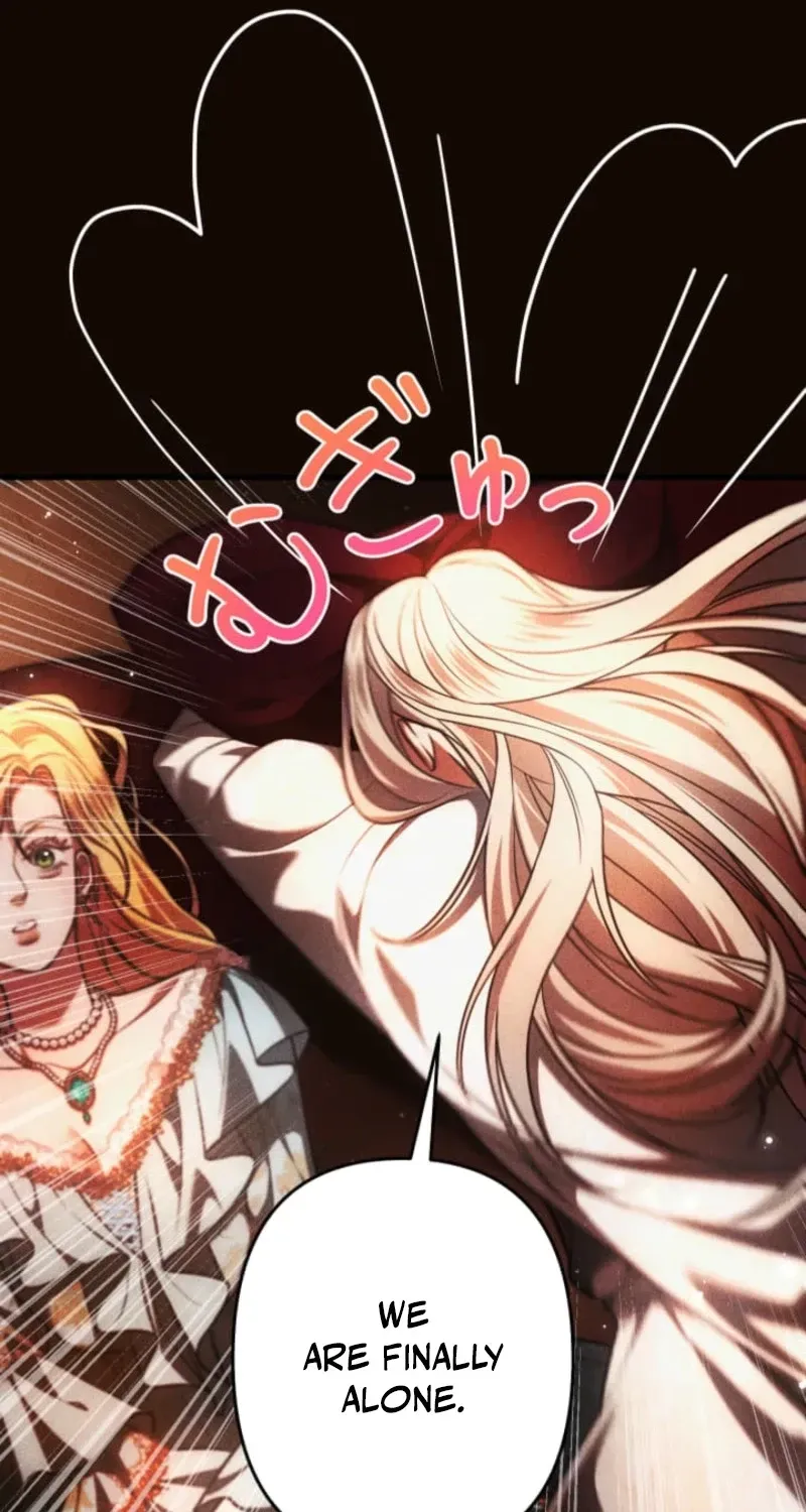 A Widowed Queen’s Devotion for Love Chapter 35 402 891bd51bfbc2