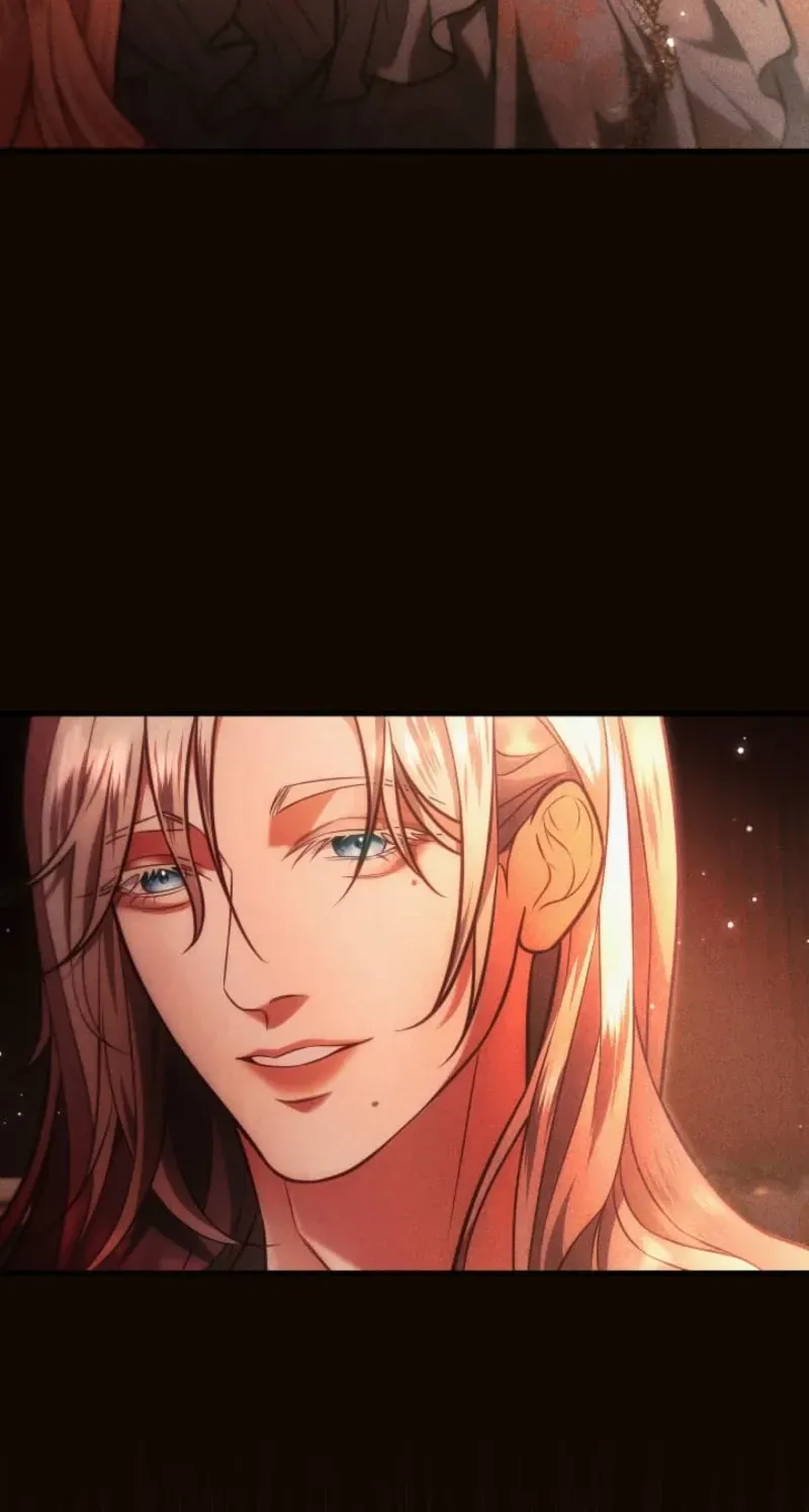 A Widowed Queen’s Devotion for Love Chapter 35 413 8a5164e9b07c