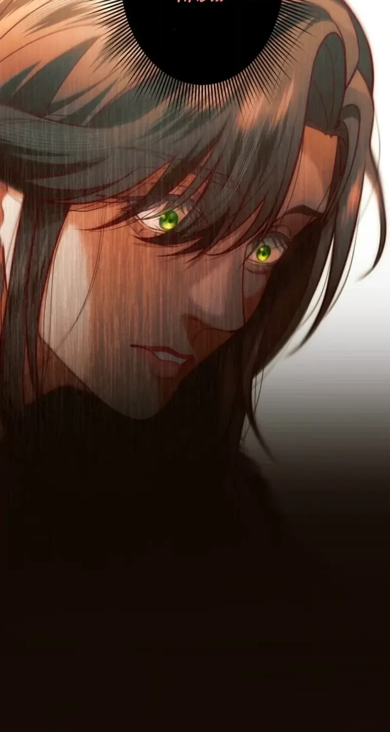 A Widowed Queen’s Devotion for Love Chapter 35 386 970515ca765b
