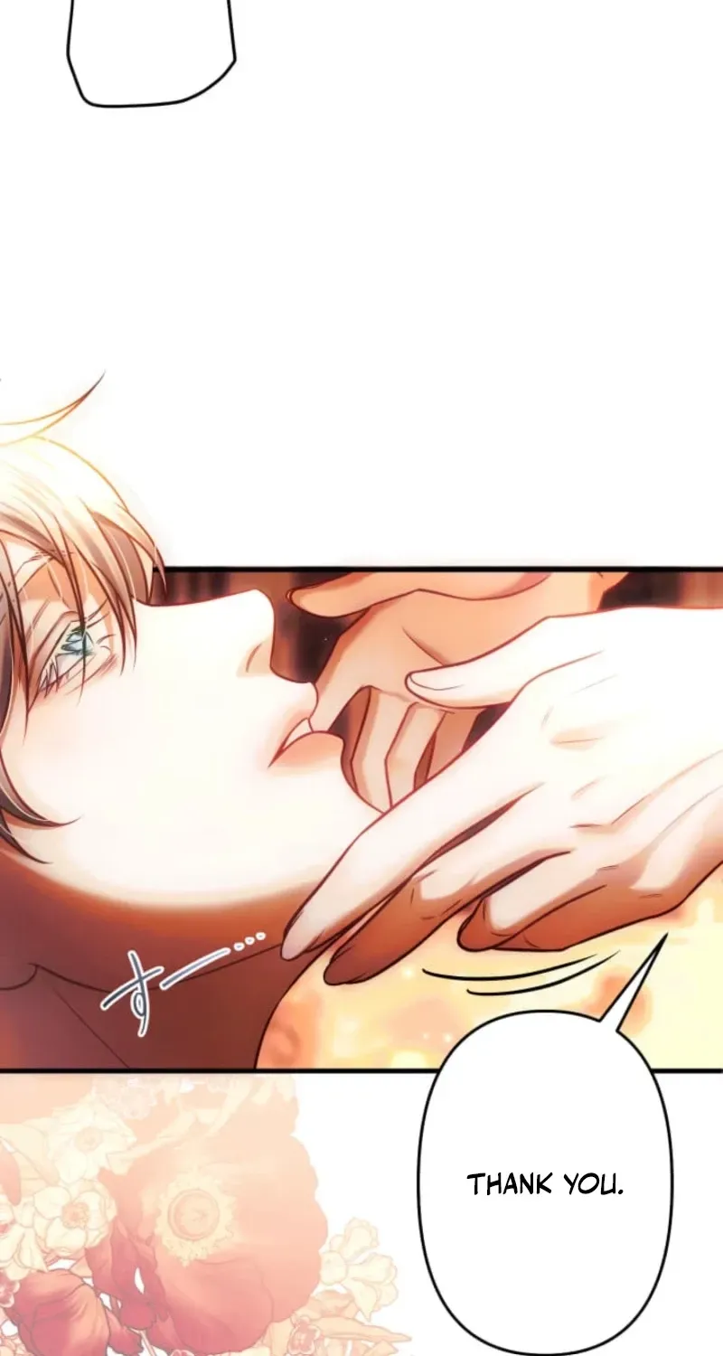 A Widowed Queen’s Devotion for Love Chapter 35 363 a2cba51de8ad