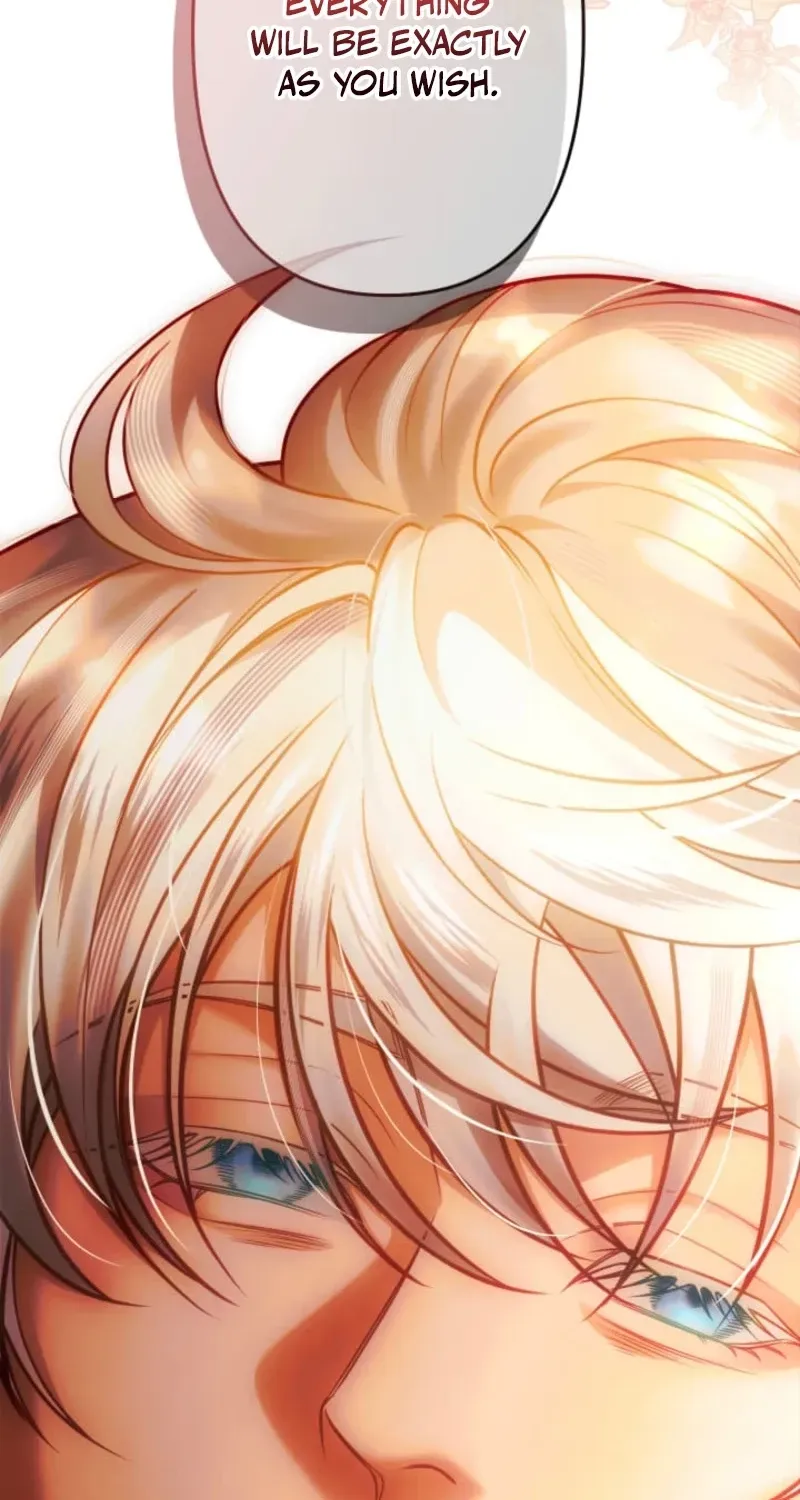 A Widowed Queen’s Devotion for Love Chapter 35 365 a772b9f4a3c5