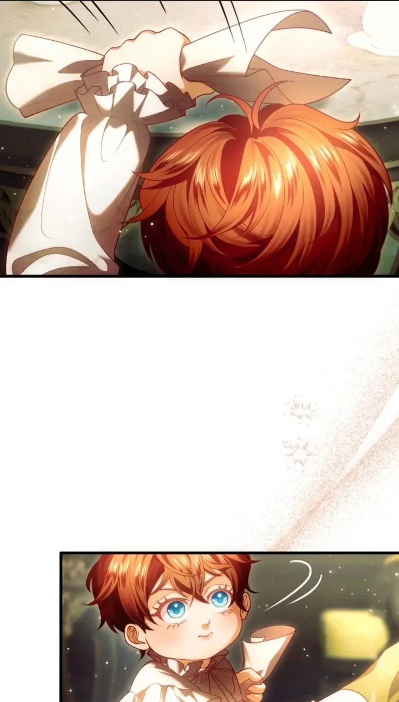A Widowed Queen’s Devotion for Love Chapter 35 448 a8f935e8dd84