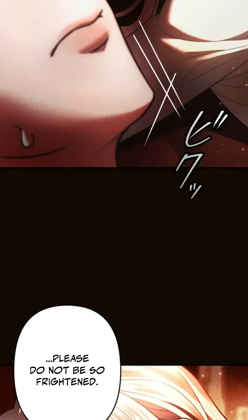 A Widowed Queen’s Devotion for Love Chapter 35 404 aa3c06b24c91