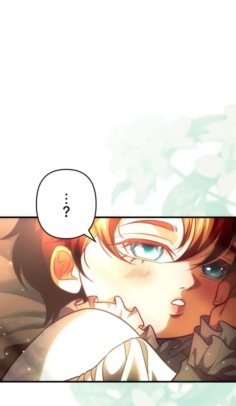 A Widowed Queen’s Devotion for Love Chapter 35 370 c719ba809eb2