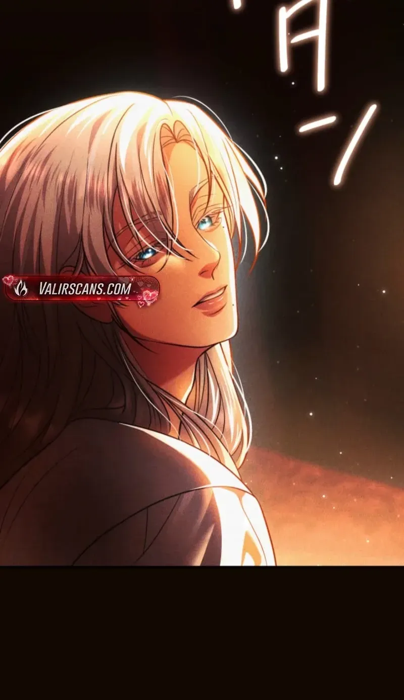 A Widowed Queen’s Devotion for Love Chapter 35 400 c8b48c3f677b