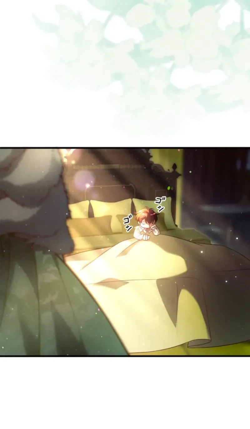 A Widowed Queen’s Devotion for Love Chapter 35 371 cb58535305f6
