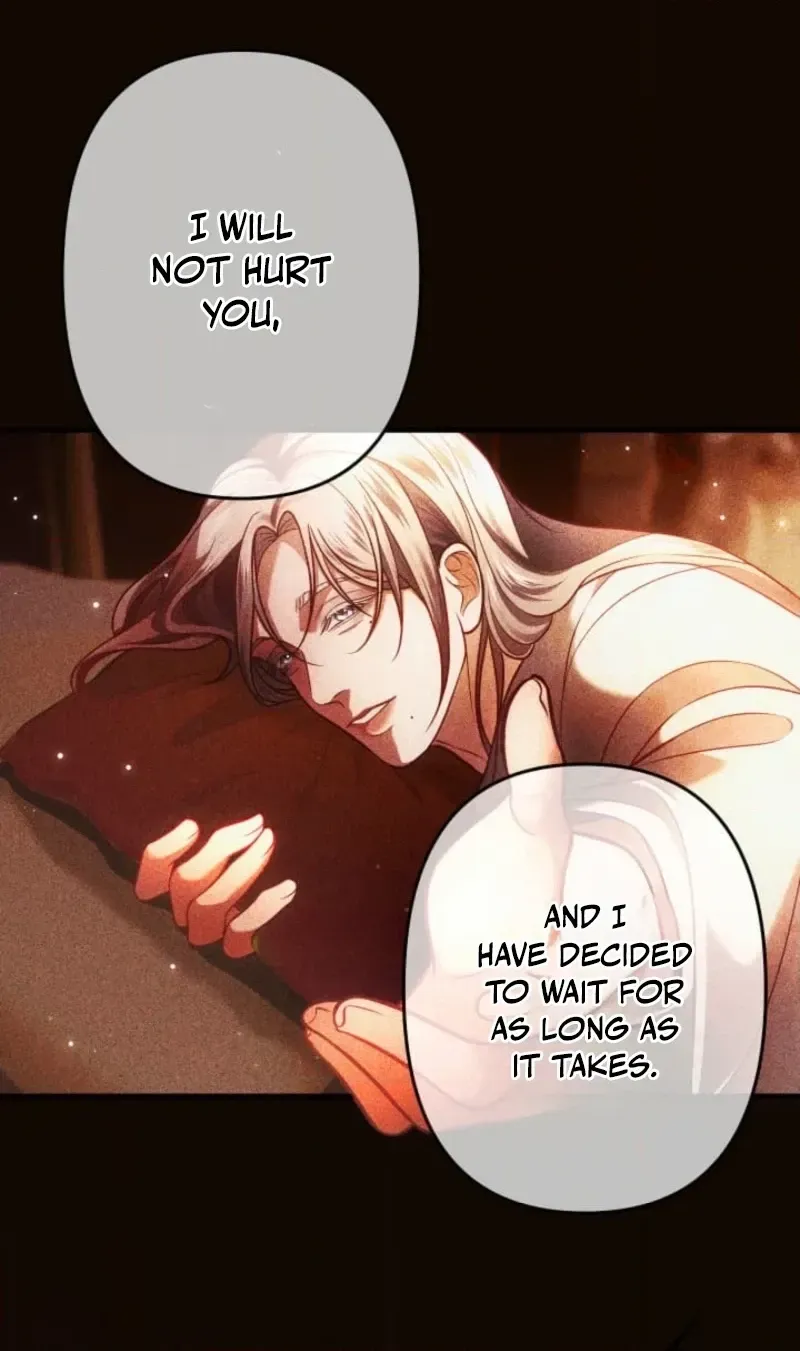 A Widowed Queen’s Devotion for Love Chapter 35 407 cfee90f22f30