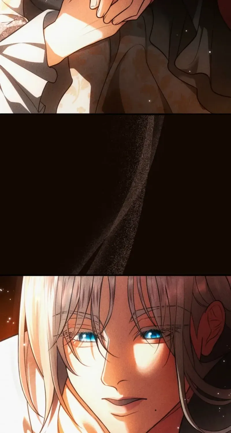A Widowed Queen’s Devotion for Love Chapter 35 395 d1d2d9dd9241