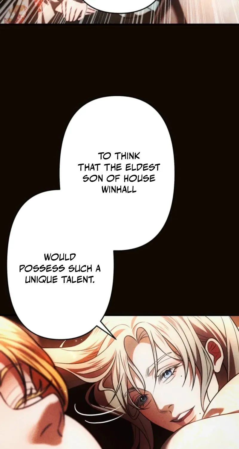 A Widowed Queen’s Devotion for Love Chapter 35 403 d6b39f3346fa