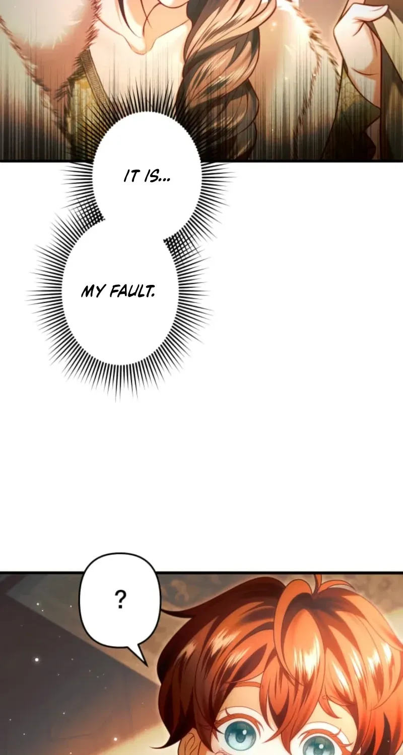 A Widowed Queen’s Devotion for Love Chapter 35 440 d7b96b6b75c1