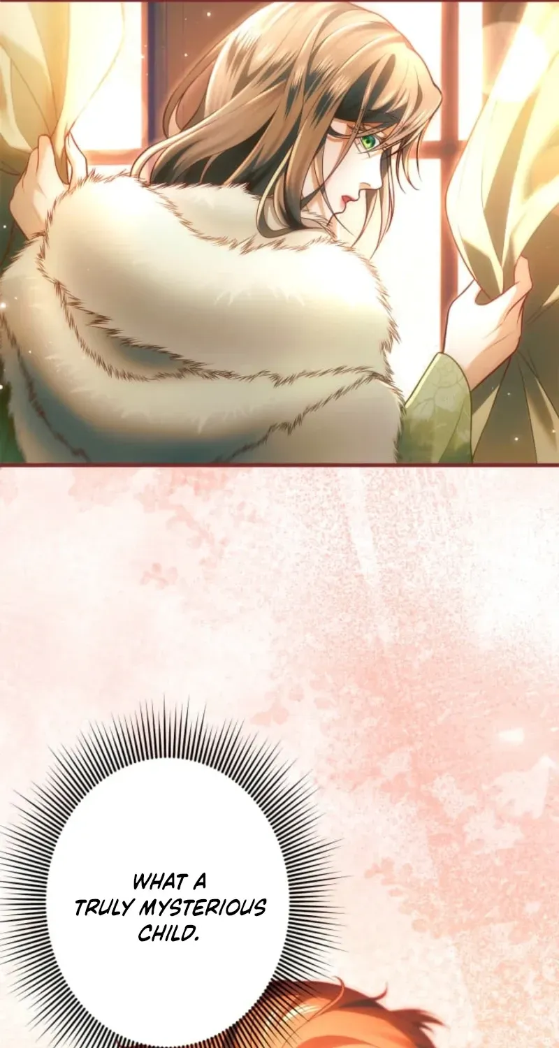 A Widowed Queen’s Devotion for Love Chapter 35 378 dfd928917e98