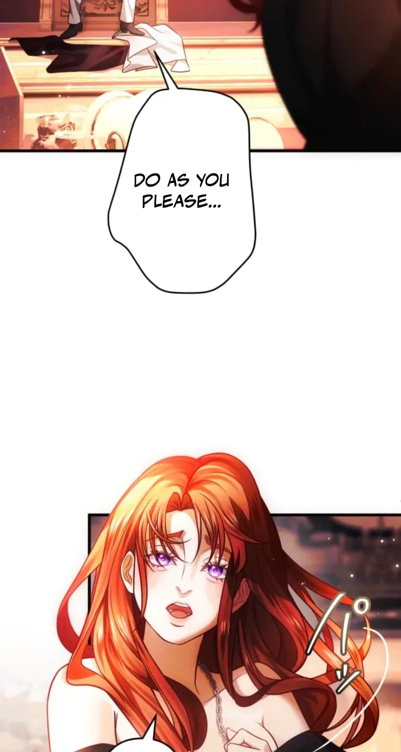 A Widowed Queen’s Devotion for Love Chapter 35 359 e7175be00511