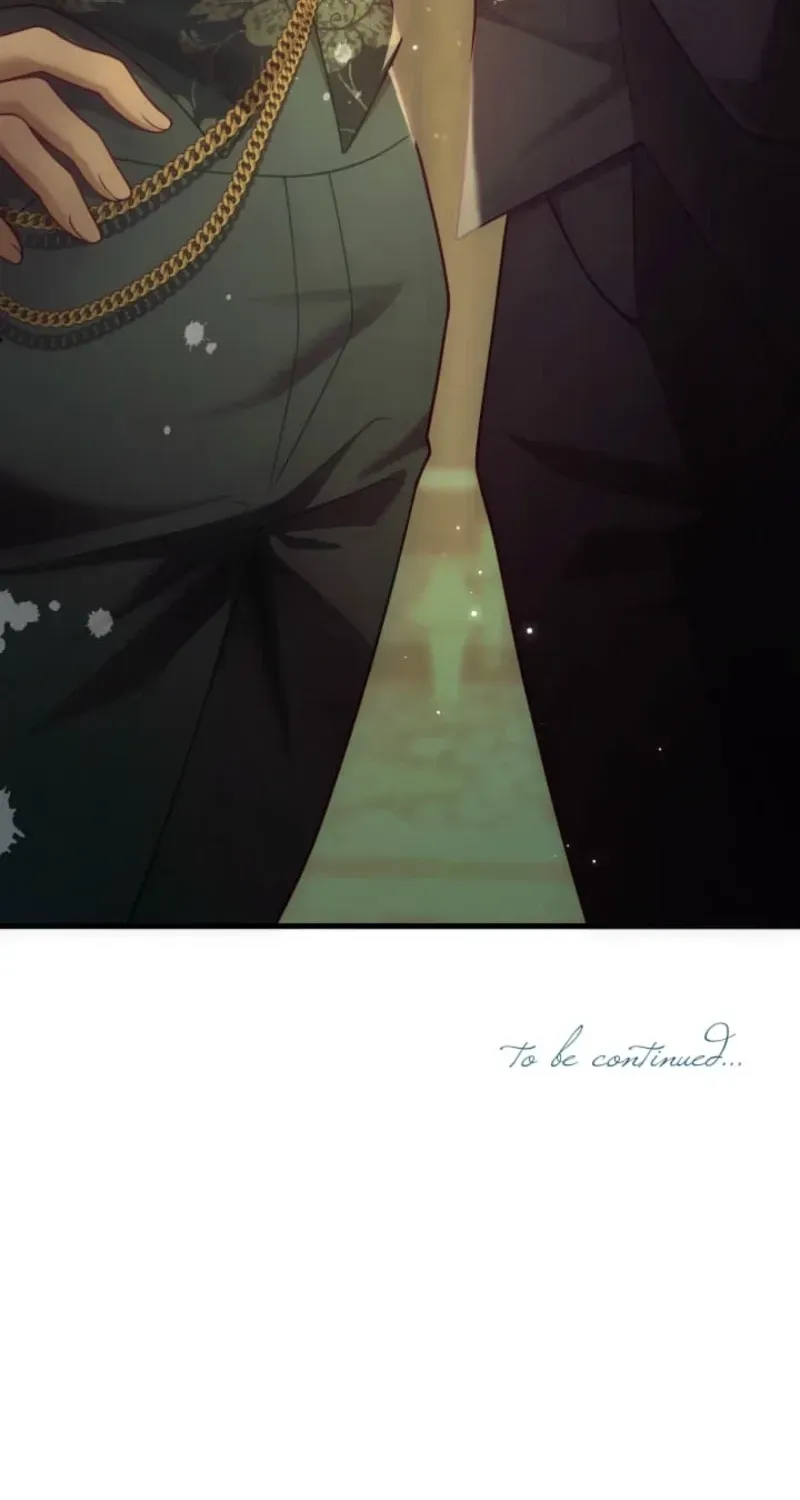 A Widowed Queen’s Devotion for Love Chapter 35 464 efc92620db2d