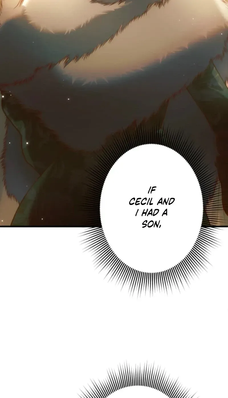 A Widowed Queen’s Devotion for Love Chapter 35 436 f3ade477244c