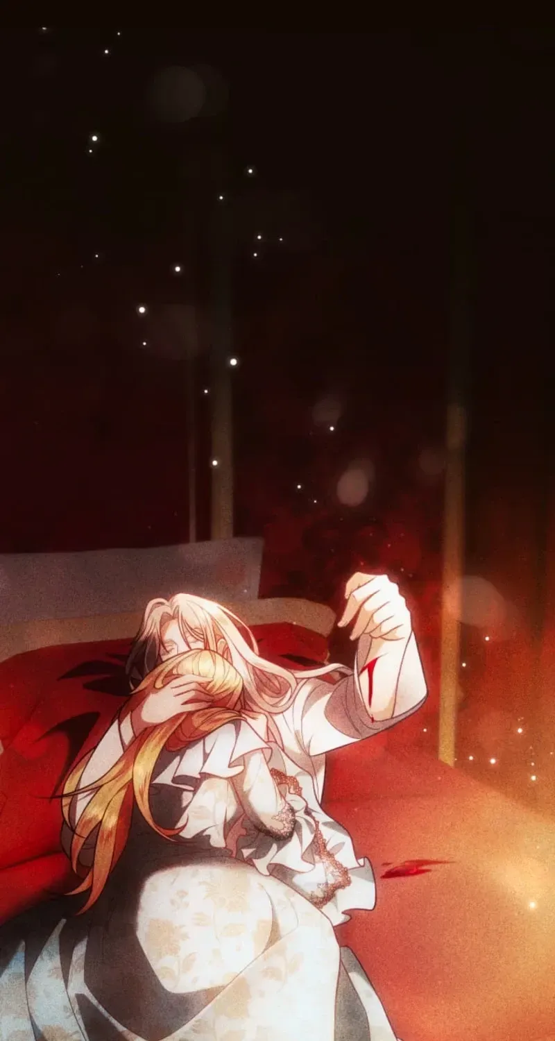 A Widowed Queen’s Devotion for Love Chapter 35 424 f6b11ffd853d