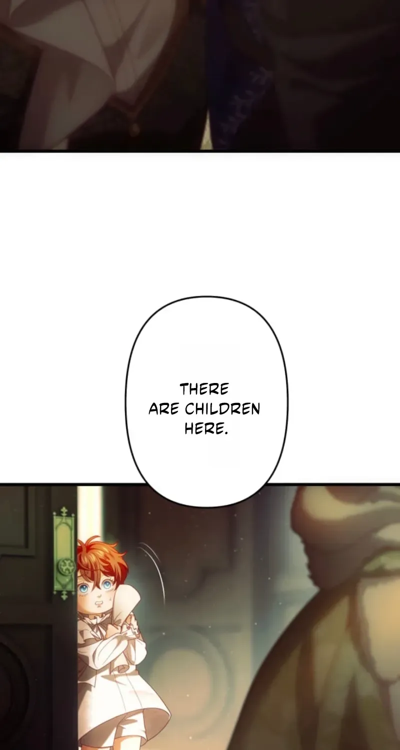 2e472355b04e