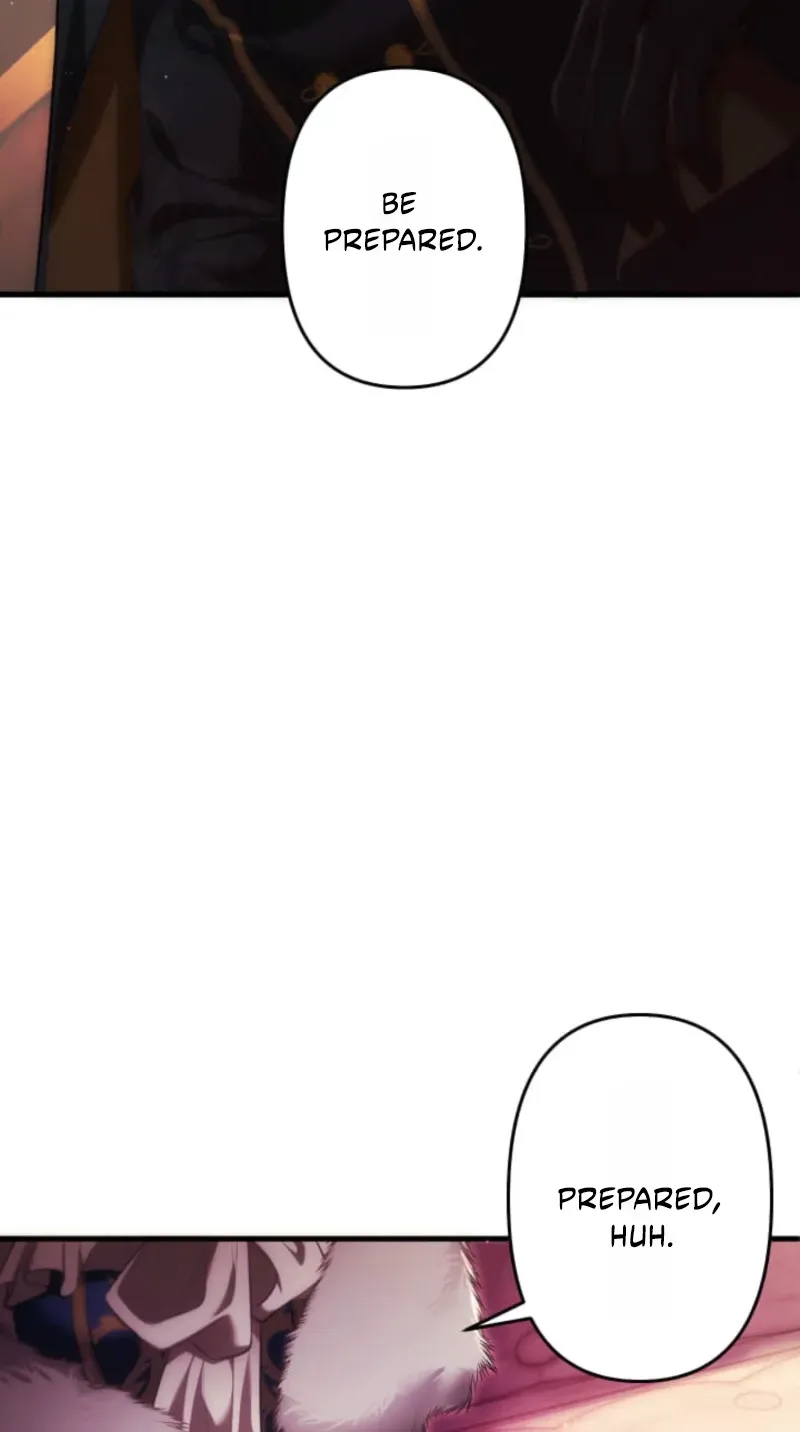 5d88e2dabb42